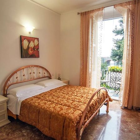 Affittacamere Agata Levanto Exterior photo