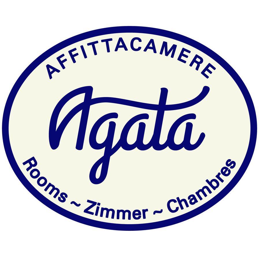 Affittacamere Agata Levanto Exterior photo