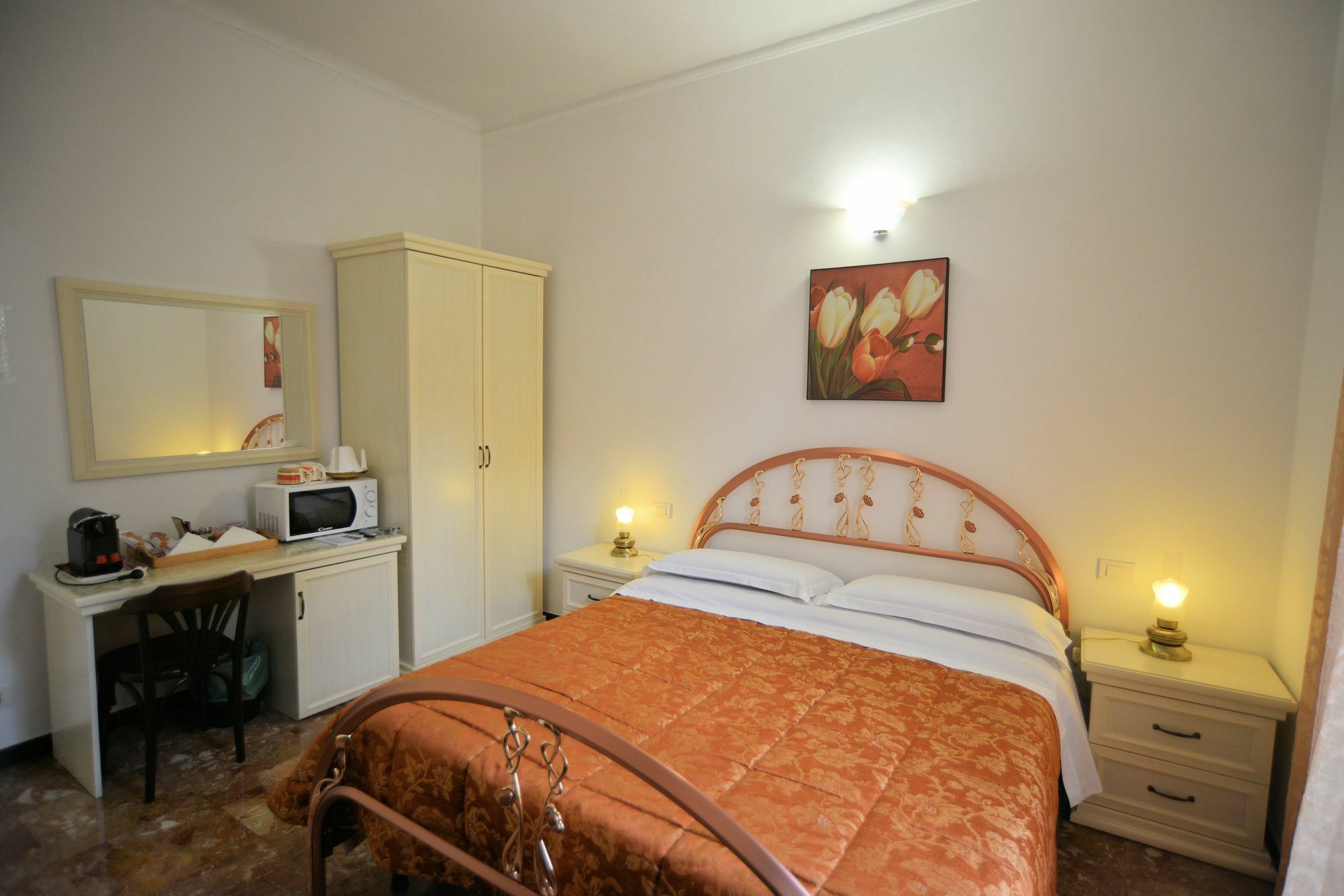 Affittacamere Agata Levanto Exterior photo